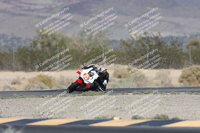 media/Nov-02-2025-CVMA (Sun) [[337aff29ab]]/Race 7-The Shootout/